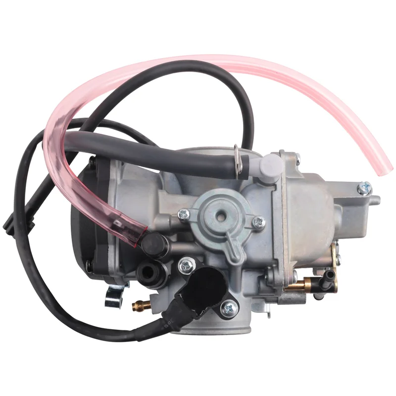 

Carburetor 15003-1380 15003-1241 For Kawasaki Vulcan 1500 VN1500 Classic 1998-2004 Accessories