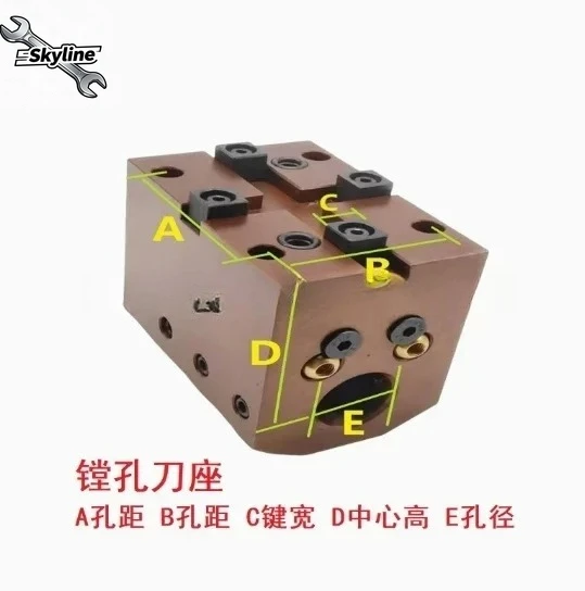 1PC Rear Trunk Lid Tailgate Release Switch Trunk Opening Button Auto Replacement Parts