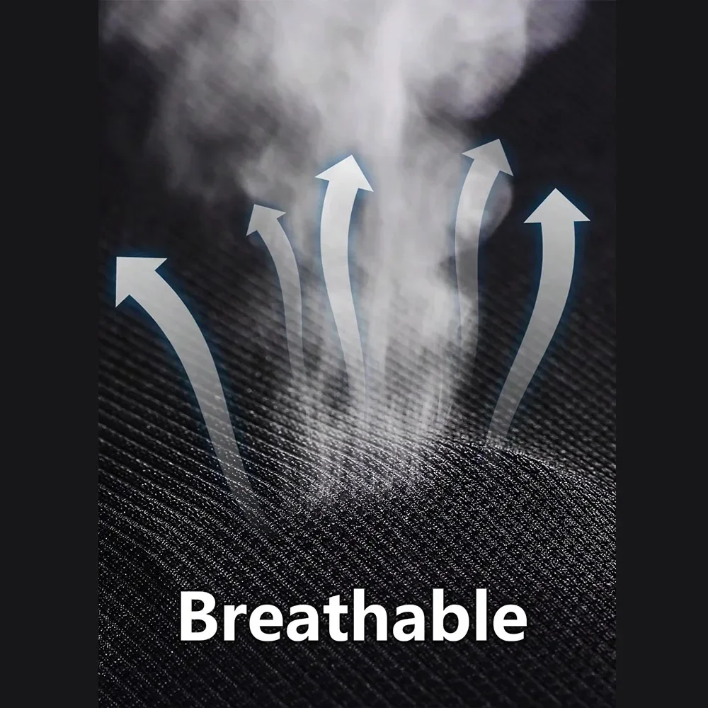 Camiseta Y2K para mujer camiseta Harajuku con estampado Grafico de الهيب هوب توب عتيق الشرير الصخرة ropa de calle gotica