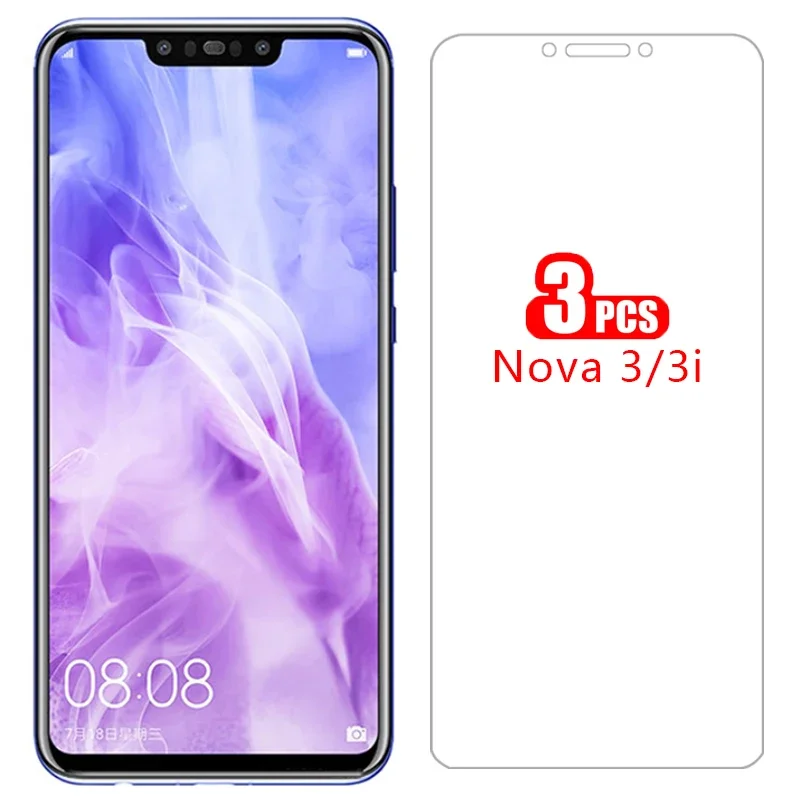 Case For Huawei Nov…
