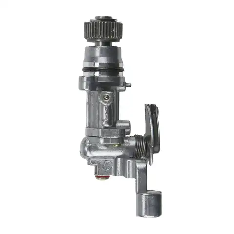 10 best sales बुलेवार्ड c90 - №10