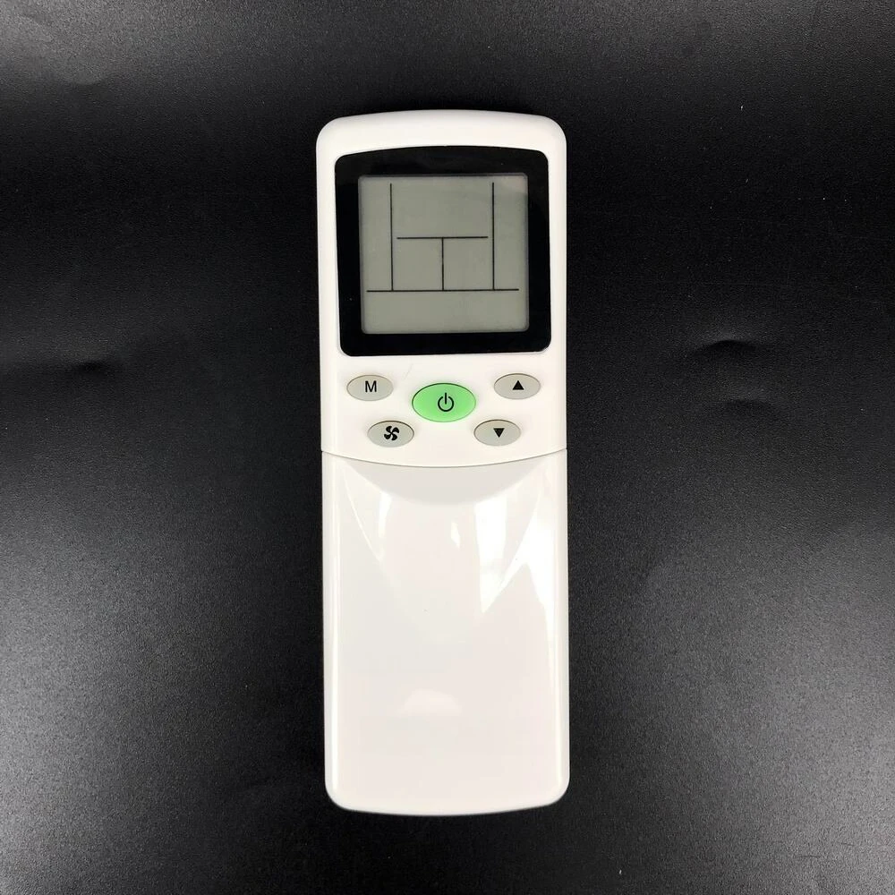 New ZH/TY-01 For Ch…