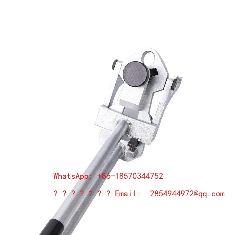 N13 N20 N26 N52 N55 Special Tool for Disassembly and Assembly of Engine Valve Rocker Arm Spring Pliers