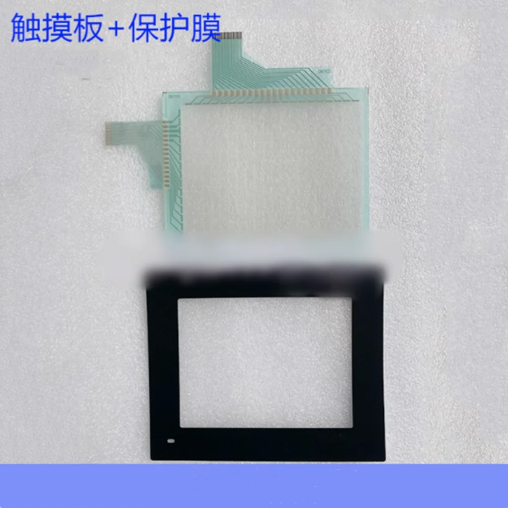 GT1150-QLBD5 Защита тачпада