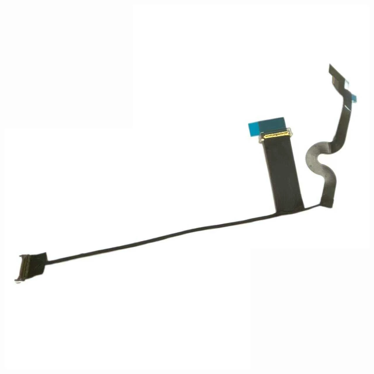 

For Lenovo ThinkPad X1 Yoga 6th Gen 2021 Screen Cable DC02C00N300 SC11A20172