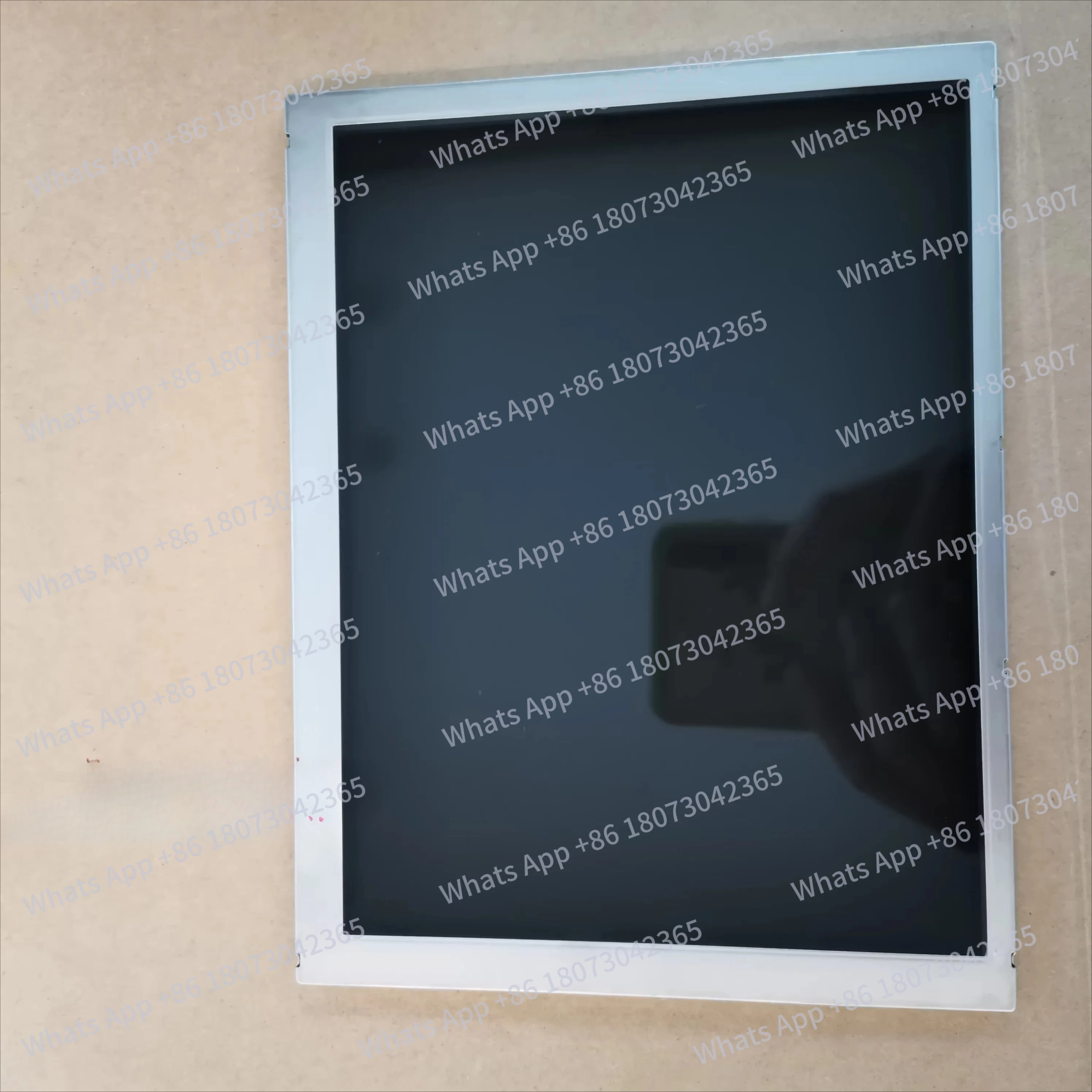 

TCG075VGLDA-G50 LCD display screen