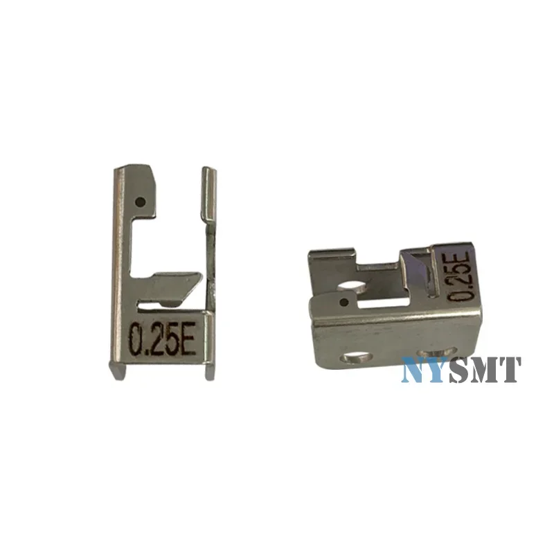 Retainer 0.25 0.25E…