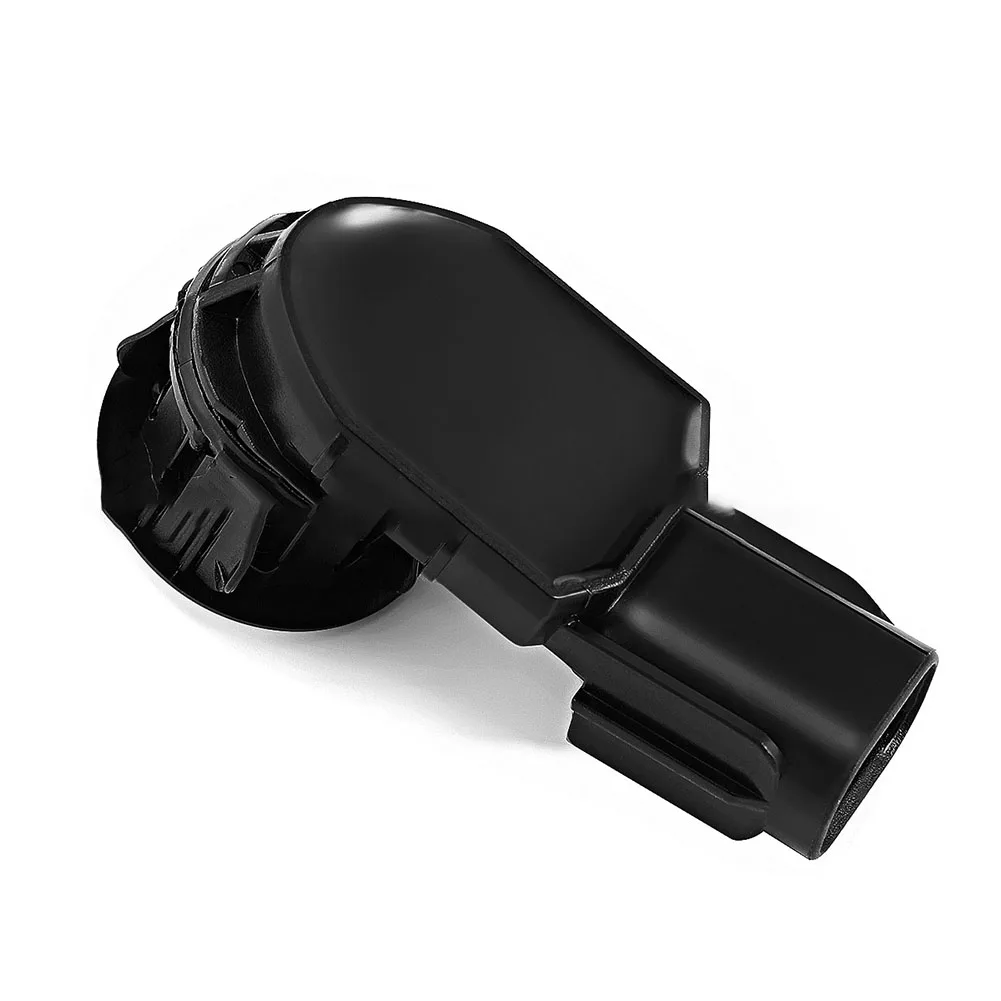 Substituição Rear Parking Park Sensor, 89341-0R060 para Toyota Tacoma 2014-2023 2024, venda quente, novo e de alta qualidade do carro