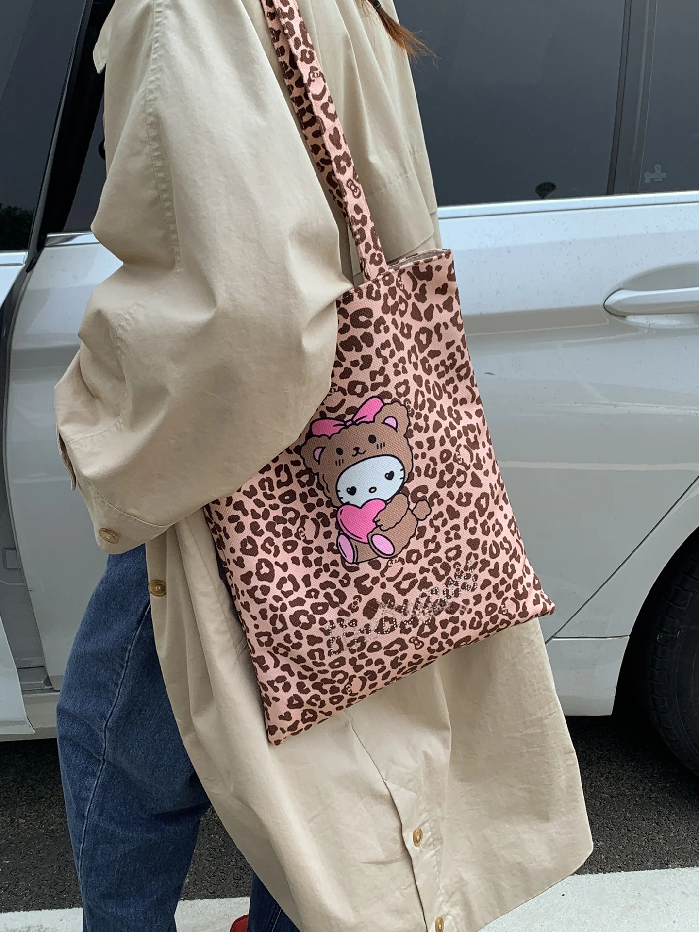 bolsa-tote-larga-com-estampa-de-leopardo-para-meninas-estilo-novo-outono-inverno-2025-bolsa-de-ombro-de-lona-ia-com-alca