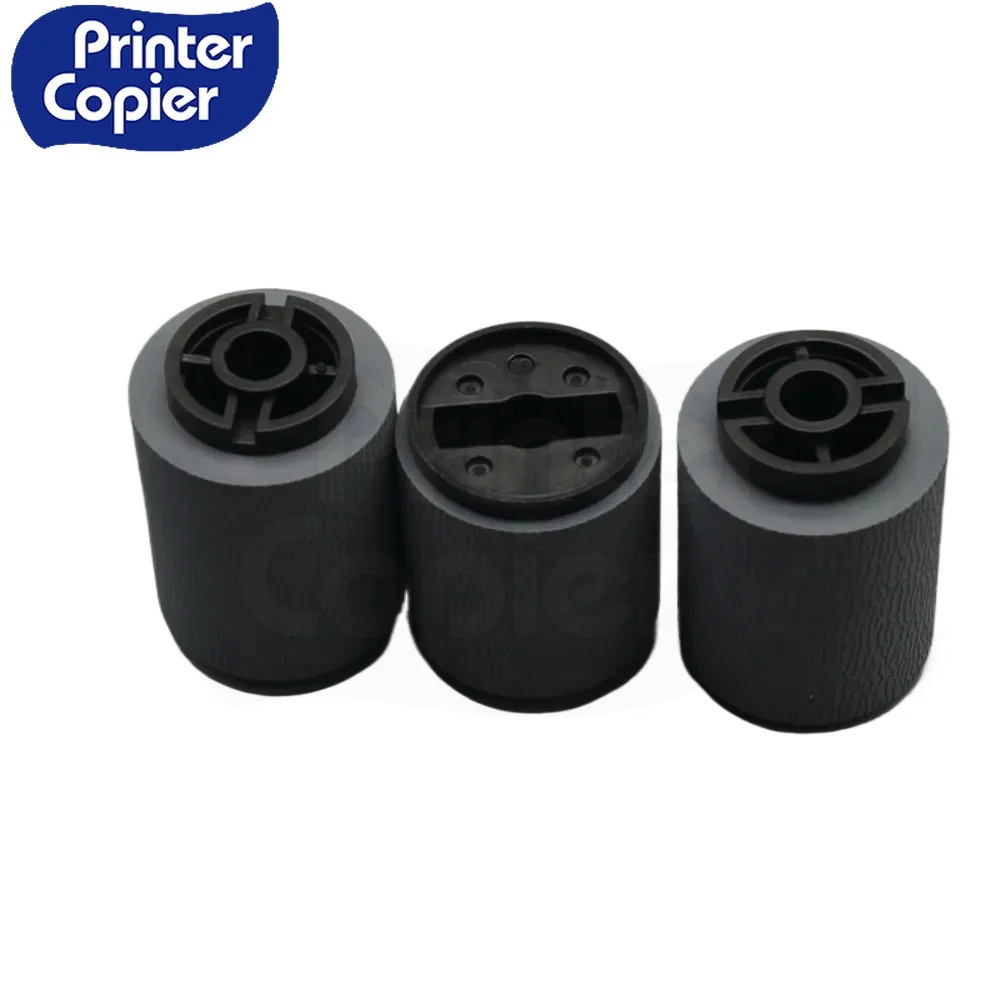5X 6LA06886000 6LA06828000 Pickup Feed Roller Kit for TOSHIBA 550 555 556 650 655 656 755 756 810 855 856 520 523 557 600 603