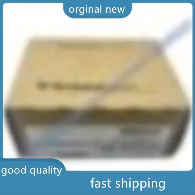 Nuevo Original 1769-IF8