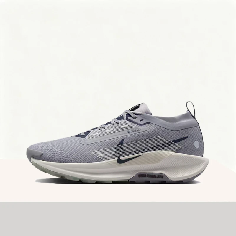 Nike Pegasus Trail 5 Men's Running Shoes Soft, Responsive Cushioning Premium Durability Slip-Resistant Lightweight FQ0908-006