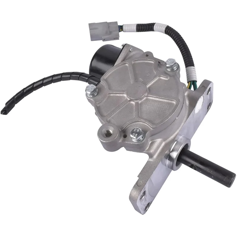 

41450-60042 Car Rear Differential Lock Actuator For Toyota Land Cruiser 92-16 Lexus LX450 96-97 4145060042