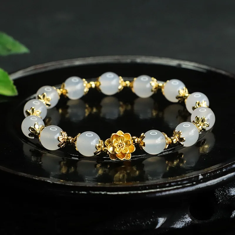 bracciale-in-calcedonio-bianco-naturale-bracciale-in-agata-lotus-gypsy-cristallo-femminile