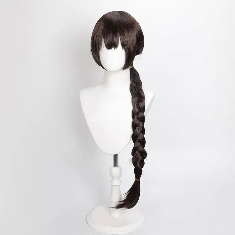 S52a0ecbcb8c440f7b153d79de1e08235R - Studio Ghibli Merch
