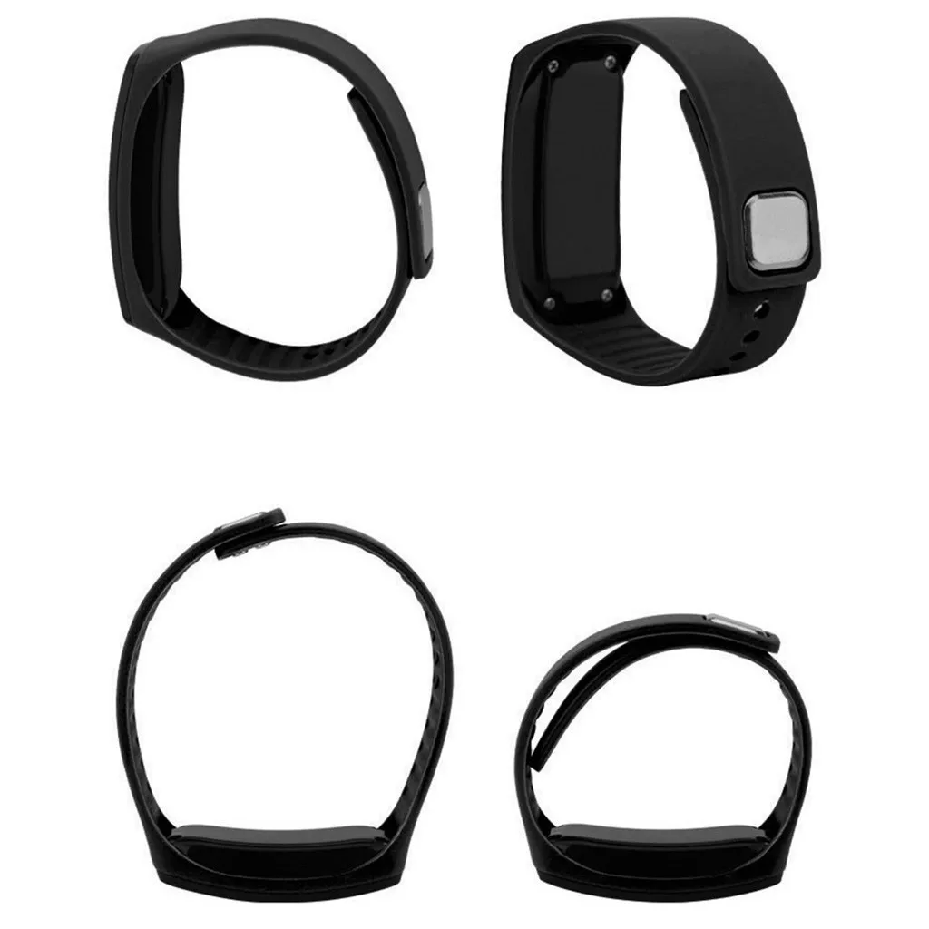 Mode Sport uhr für Kinder wasserdicht LED Digitaluhr Silikon armband Jungen Mädchen Armbanduhr Kinder uhr Kinder uhren