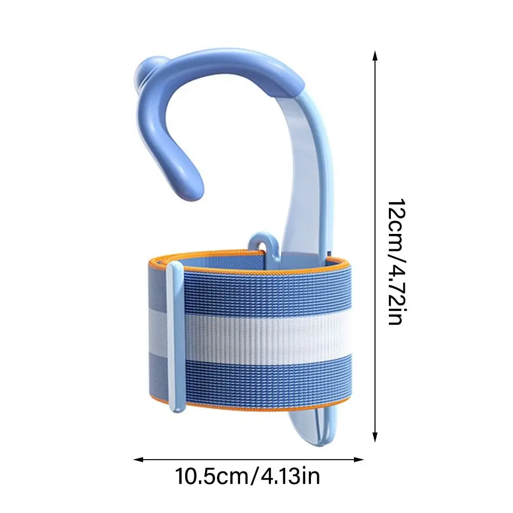 المعونة بخط اليد جهاز مساعد المعصم هدفين أداة الكتابة أدوات تصحيح الموقف الكتابة مصحح المدرب مكافحة هوك المعصم