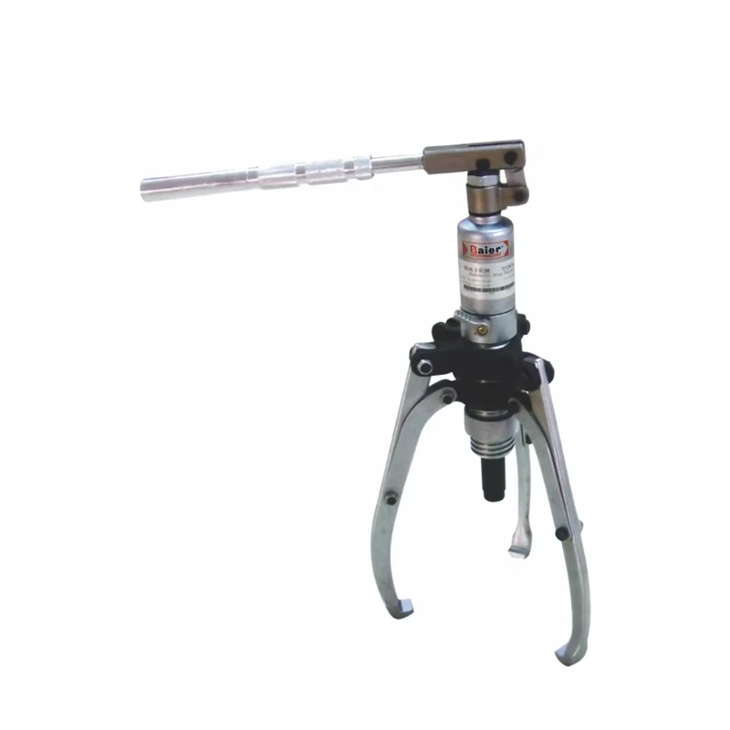 China Direct Buy In… - image