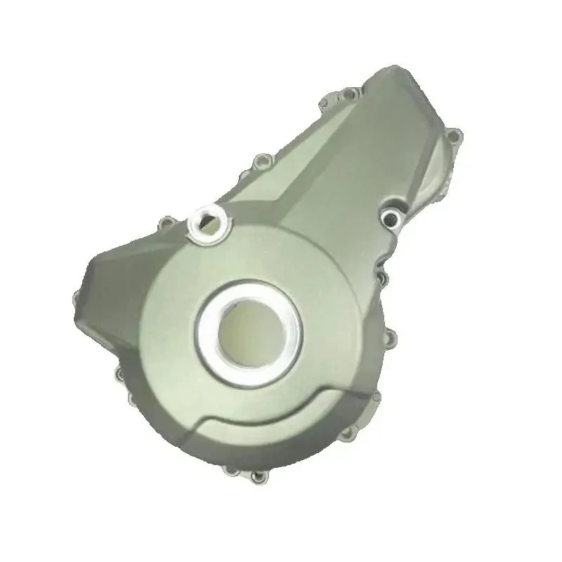 Original Accessories Motorcycle Cf250 Engine Left Cover 250nk Left Cover Magneto Side Cover