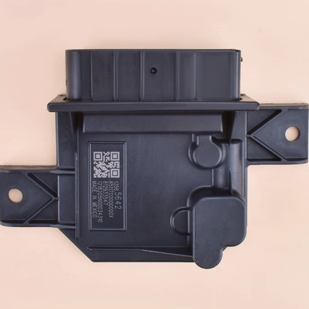 Original High Quality New For 13565642 Fuel pump power driver control module