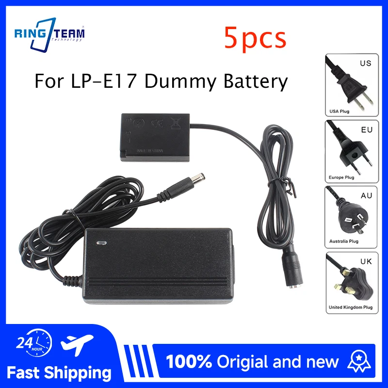kit-de-adaptador-de-corriente-ac-con-bateria-ficticia-ack-e18-dr-e18-dc-coupler-lp-e17-para-canon-eos-rebel-sl2-sl3-t6i-t6s-t7i-t8i-200d-200d-ii