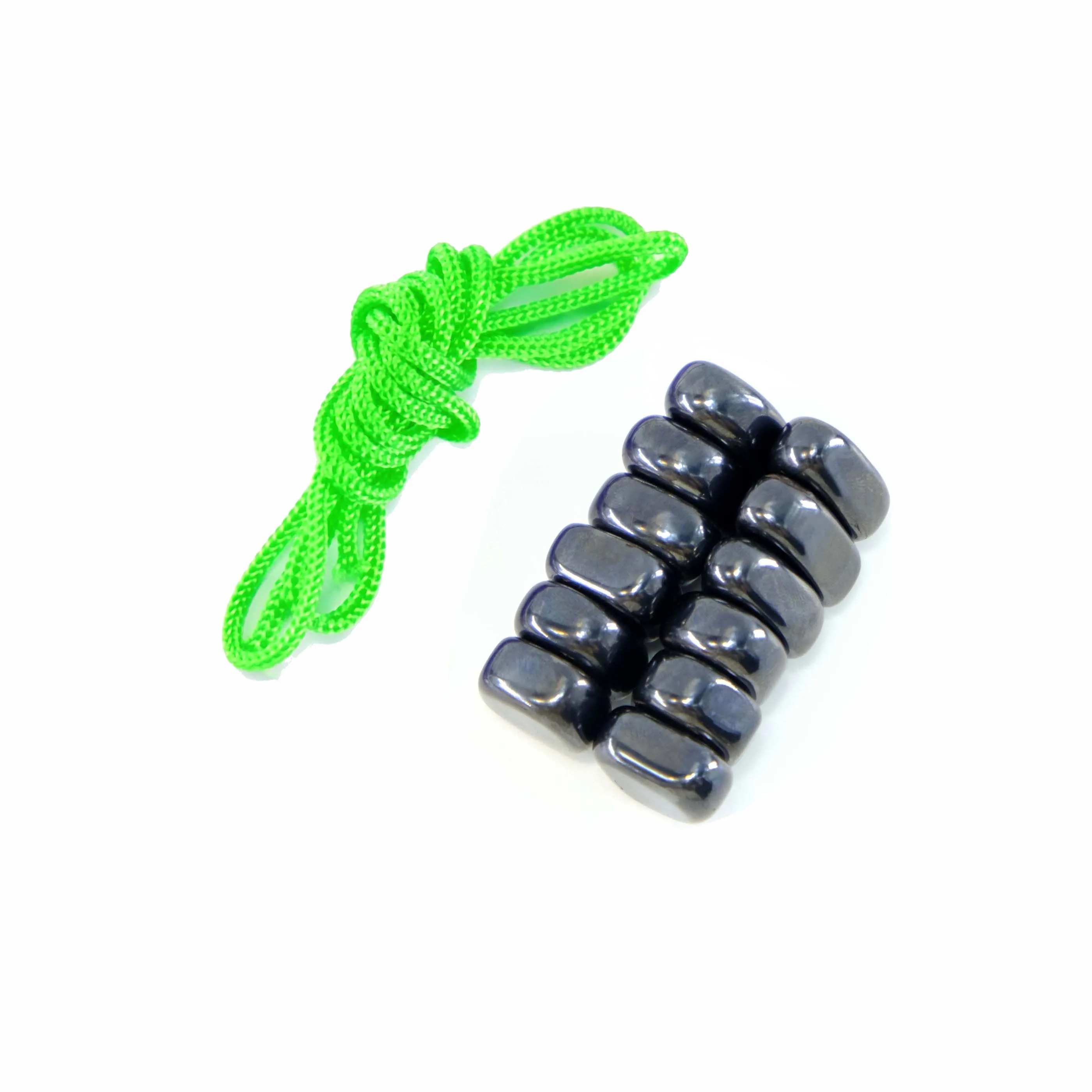 12 قطعة مباراة اللون حبل الثلاجة المغناطيسي الحجر مجموعة DIY بها بنفسك صور جدار غير النظامية الأسود Lodestone الأسرة المغناطيس دبوس متعدد الوظائف #5