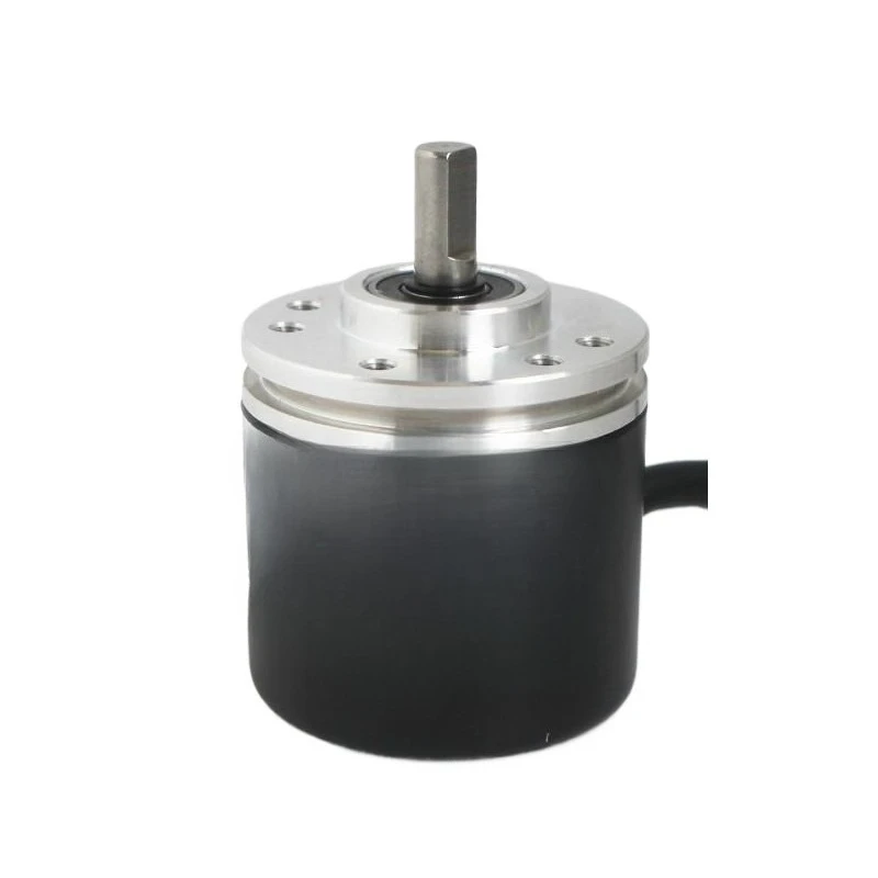 DBS36E-S3GK00100-00360-00400-00500-01000-01024-02000-02500 Encoder New High Quality