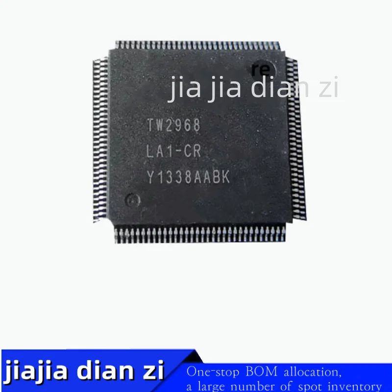 1Pcs/Lot TW2968 TW2…