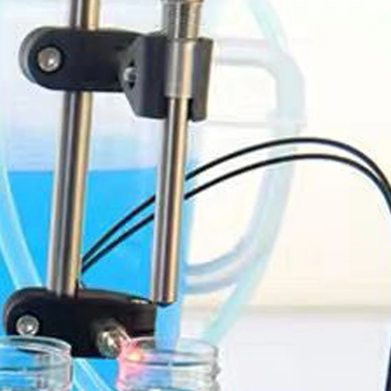 New Hot Selling Sin…