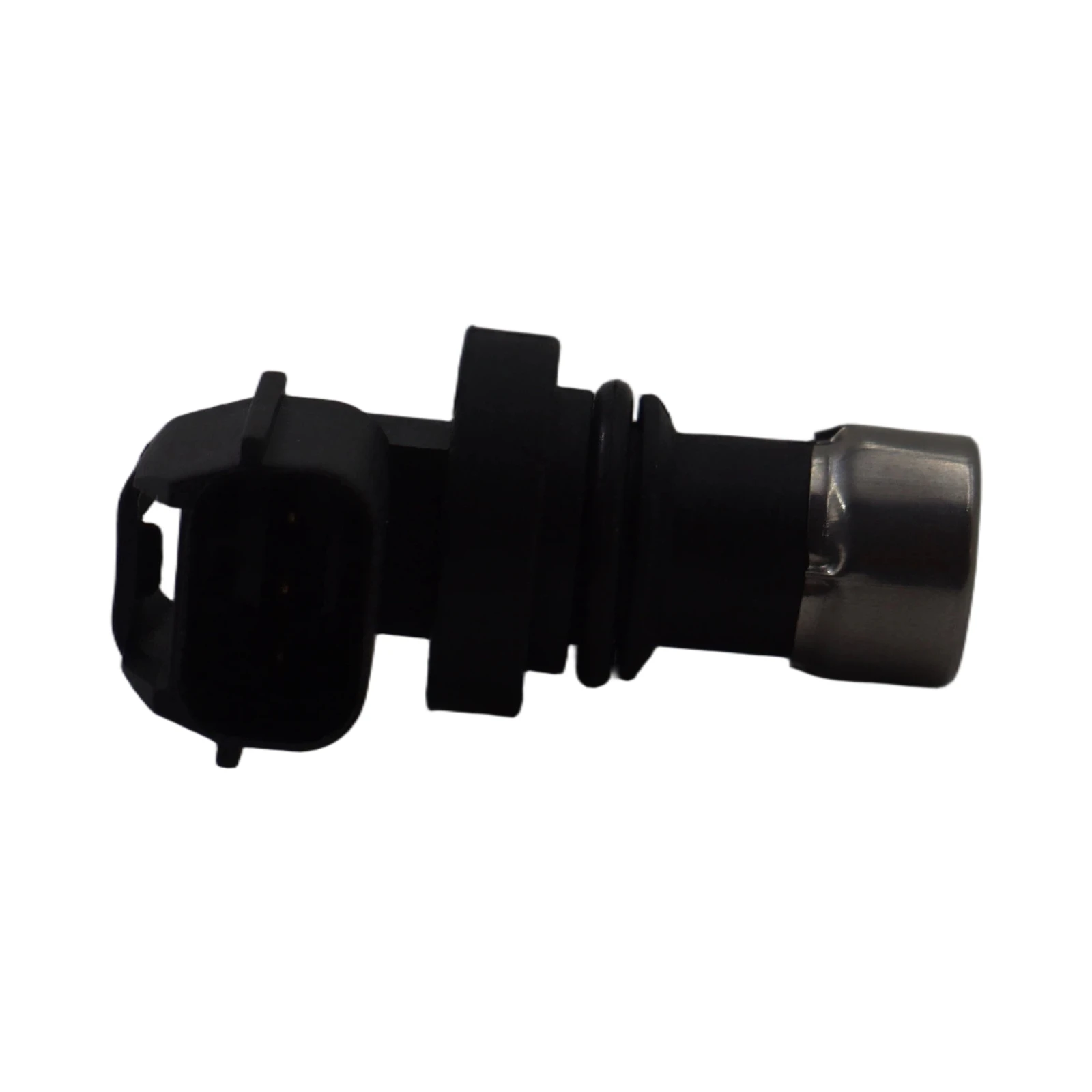 Kurbelwellen-Drehzahlsensor T1060-32270 für Kubota B-Serie B2650HSD B2650HSDC B3350HSD B3350HSDC B3350SUHSD Traktor Aftermarket – Detail 2