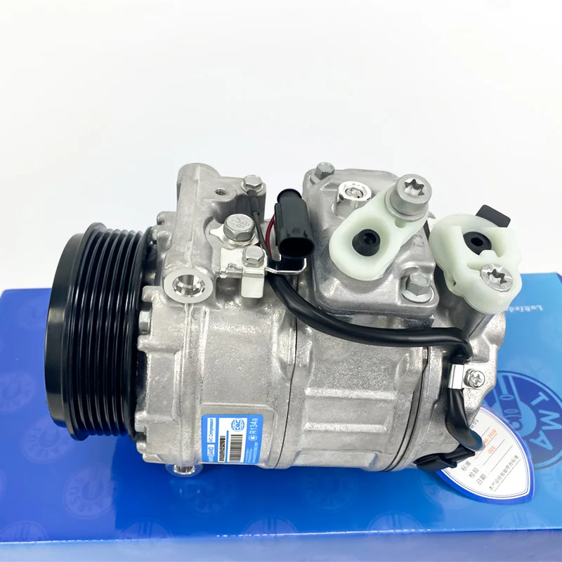 0012301011 Air Pump… - image