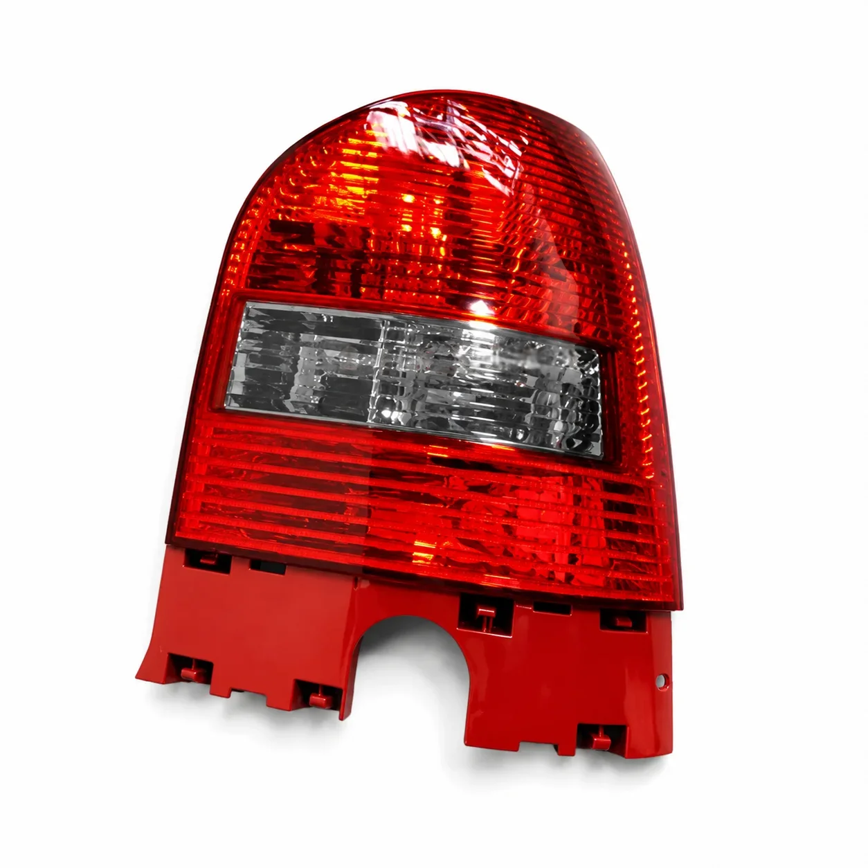 Rear Tail Light Assembly For Volkswagen VW Gol G3 1999‑2005 Outer Taillight Brake Turn Signal Lamp Auto Replacement Parts