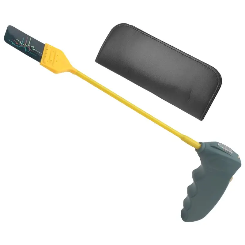 detecteur-de-systeme-d'allumage-automobile-cop-add750-–-testeur-independant-de-bobine-d'allumage-automobile-n31r