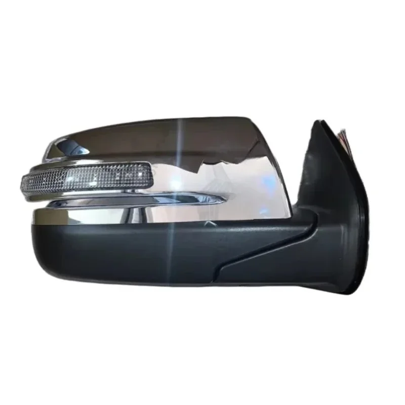 Factory Wholesale C…