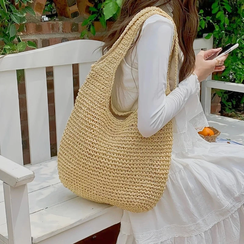 bolsas-de-palha-femininas-para-viagem-de-ferias-grande-capacidade-portatil-tecido-axilas-casual-bolsa-de-ombro