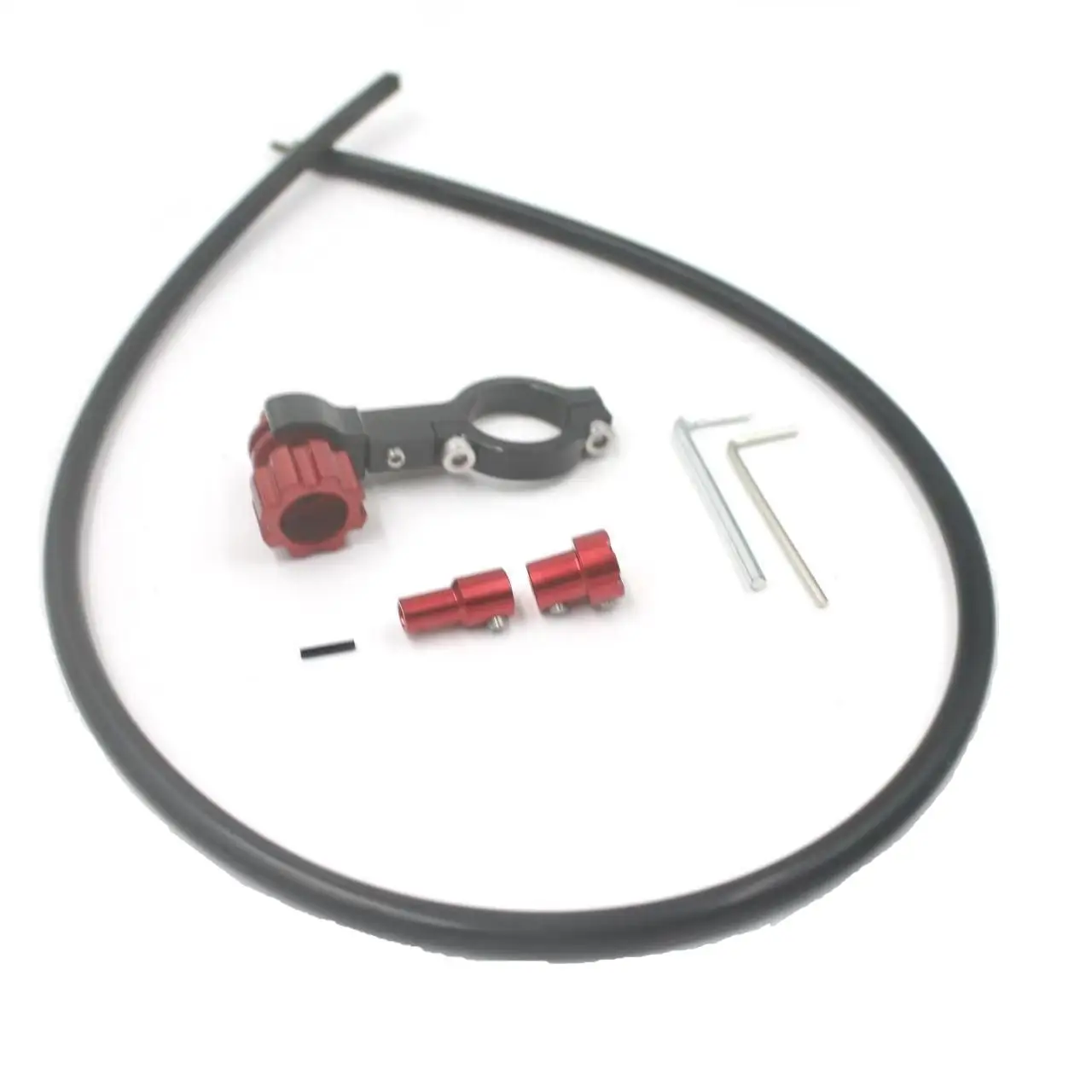 

Motocycle Remote Span Adjuster for brem b RCS 19 17 15 and 19x20 19x18 16x16 16x18 Radial Master Cylinders - Brake Pump