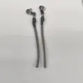 Hook rope-FG