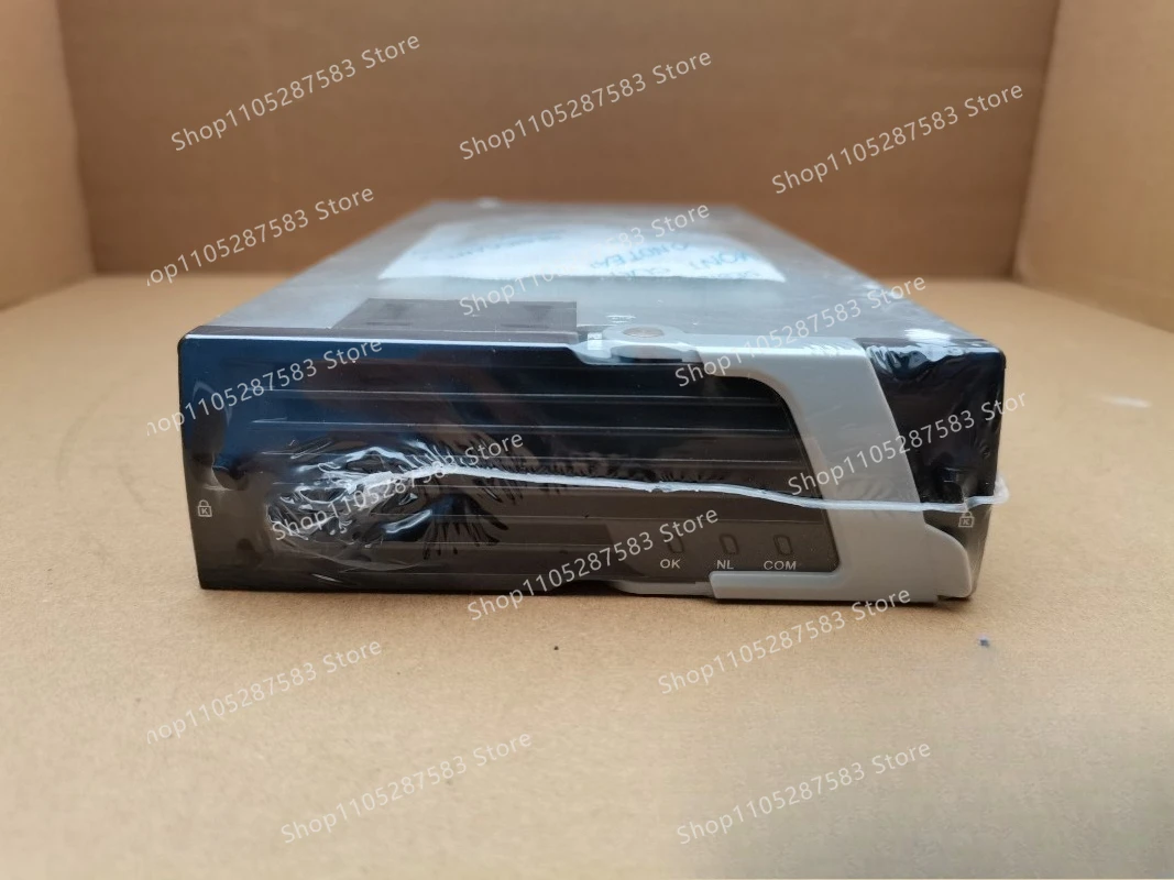 ESR-48/56CN Communication Power Supply DPR48/50C Rectifier Module