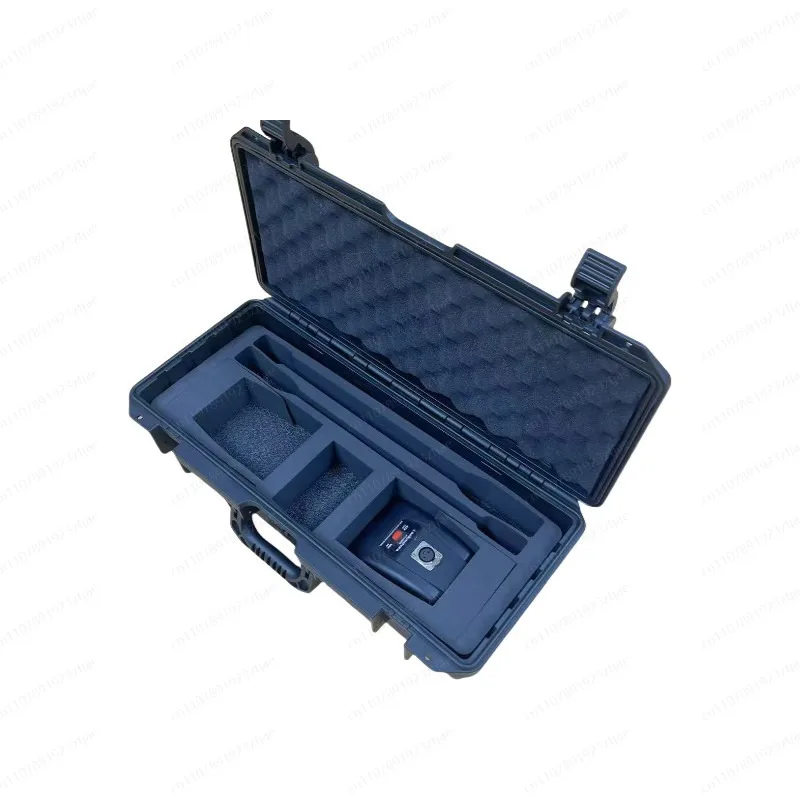 

conference microphone storage box, speech air Box, table conference microphone box