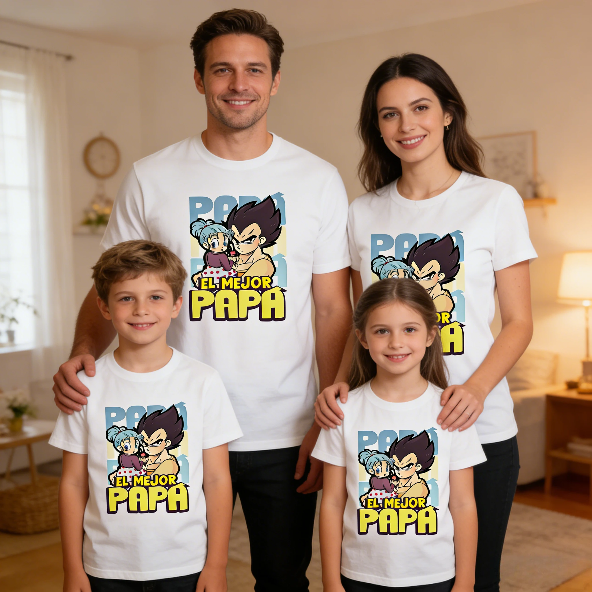 2026 Summer Dragon … - image