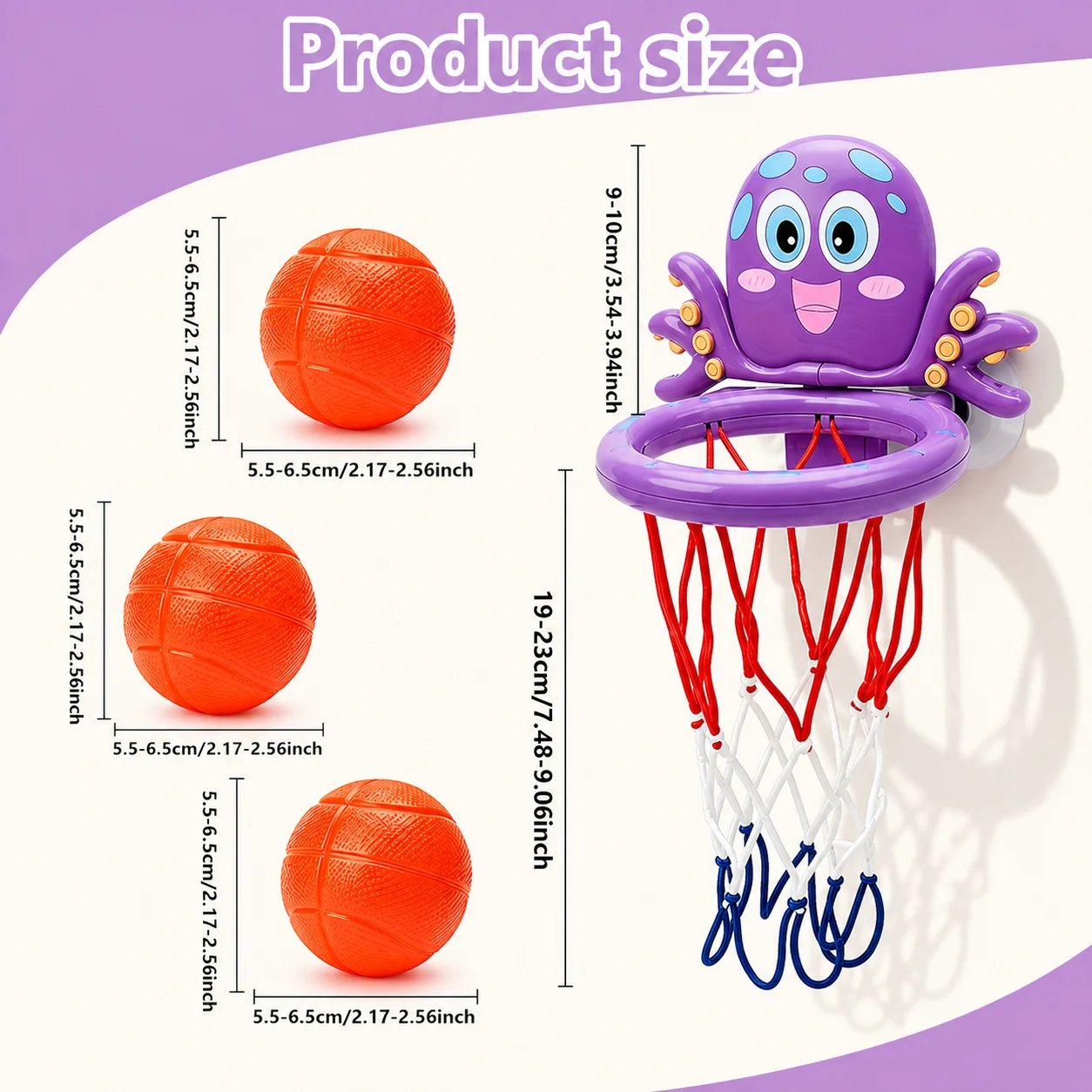 Thumbnail 2 - #20 Top Sand Toys Picks for Every Budget