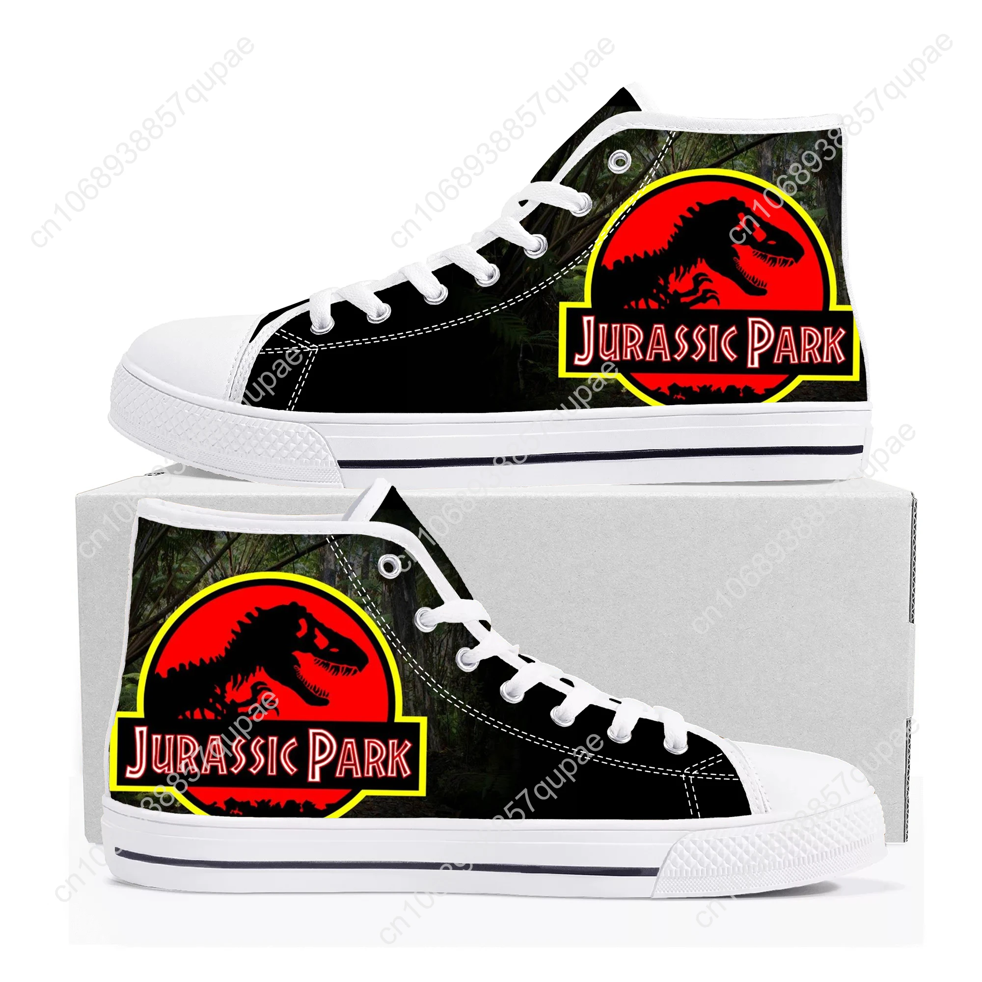 

Deftones Metal Rock High Top High Quality Sneakers Mens Womens Teenager Canvas Sneaker Ghana Hiking Casual Shoes Custom Shoe