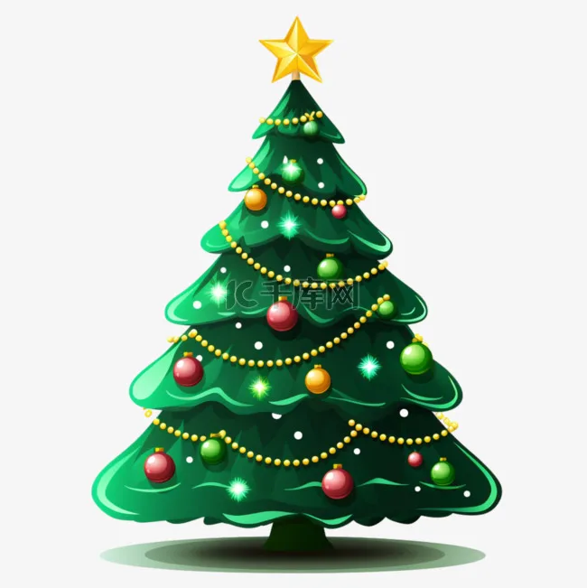 

For WLtoys 1:14 144001 RC Car Full Upgrade Spare Parts Metal C Seat Steering Cup Swing Arm Central Drive Shaft