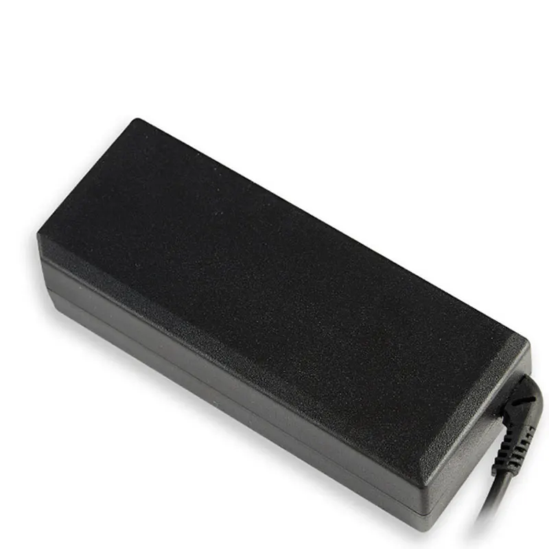 ใหม่20V 3.25A 65วัตต์ AC แล็ปท็อปอะแดปเตอร์สำหรับ Lenovo PA-1650-37 Charger