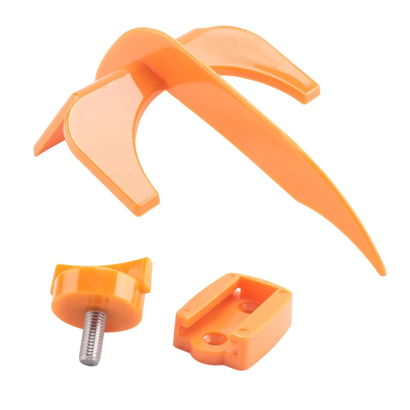 ABMI-3 Pcs Electric…