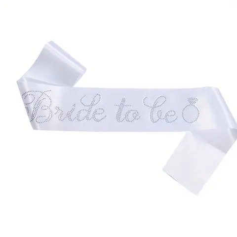 8 best sales brudens krona - №5