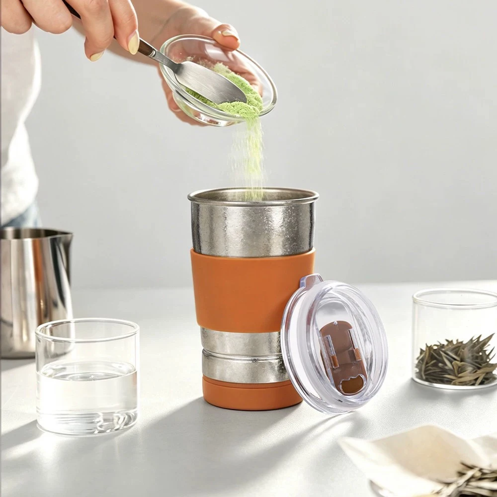 gobelet-melangeur-en-titane-rechargeable-electriquement-pour-lait-et-cafe-400-ml-13-oz-avec-agitateur-magnetique-titan-et-rotor-a-fixation-rapide