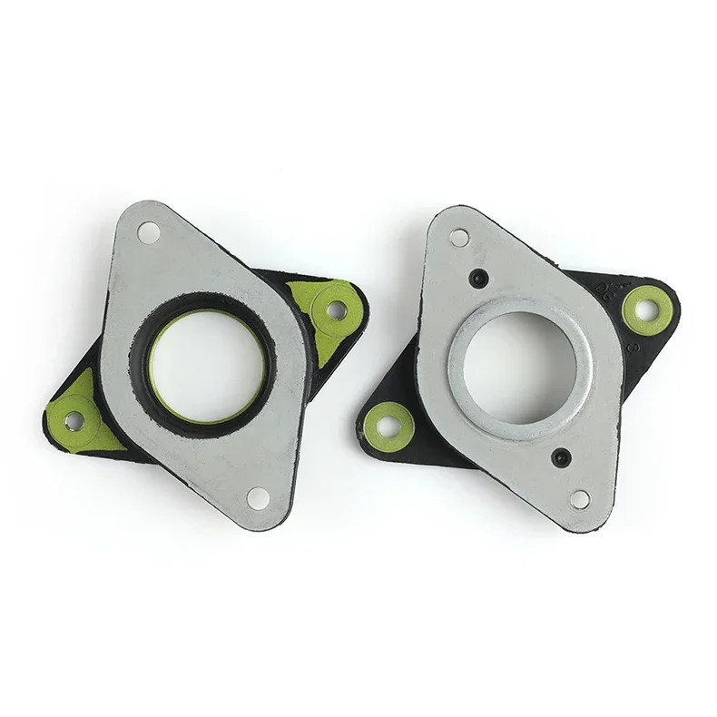 

Монтажный кронштейн для шагового двигателя EMA 17 42/57, стальной резиновый амортизатор, кольцевой держатель, кронштейн для 3D-принтера, быстрорадиатор