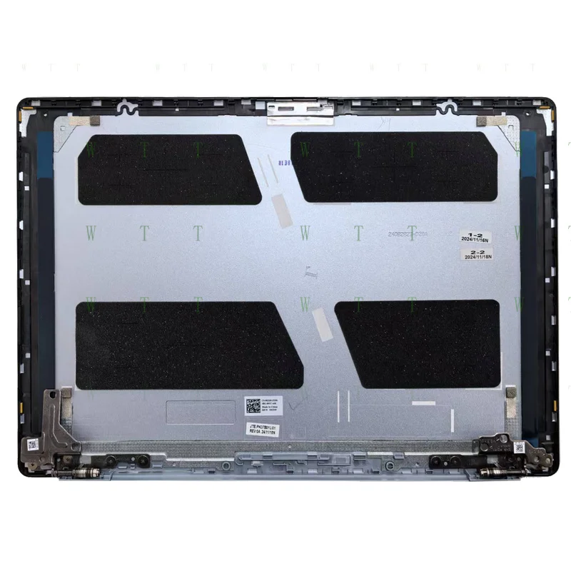 

TT New For Dell Insprion 5640 LCD Cover Back Cover Rear Lid 0M2X89 M2X89