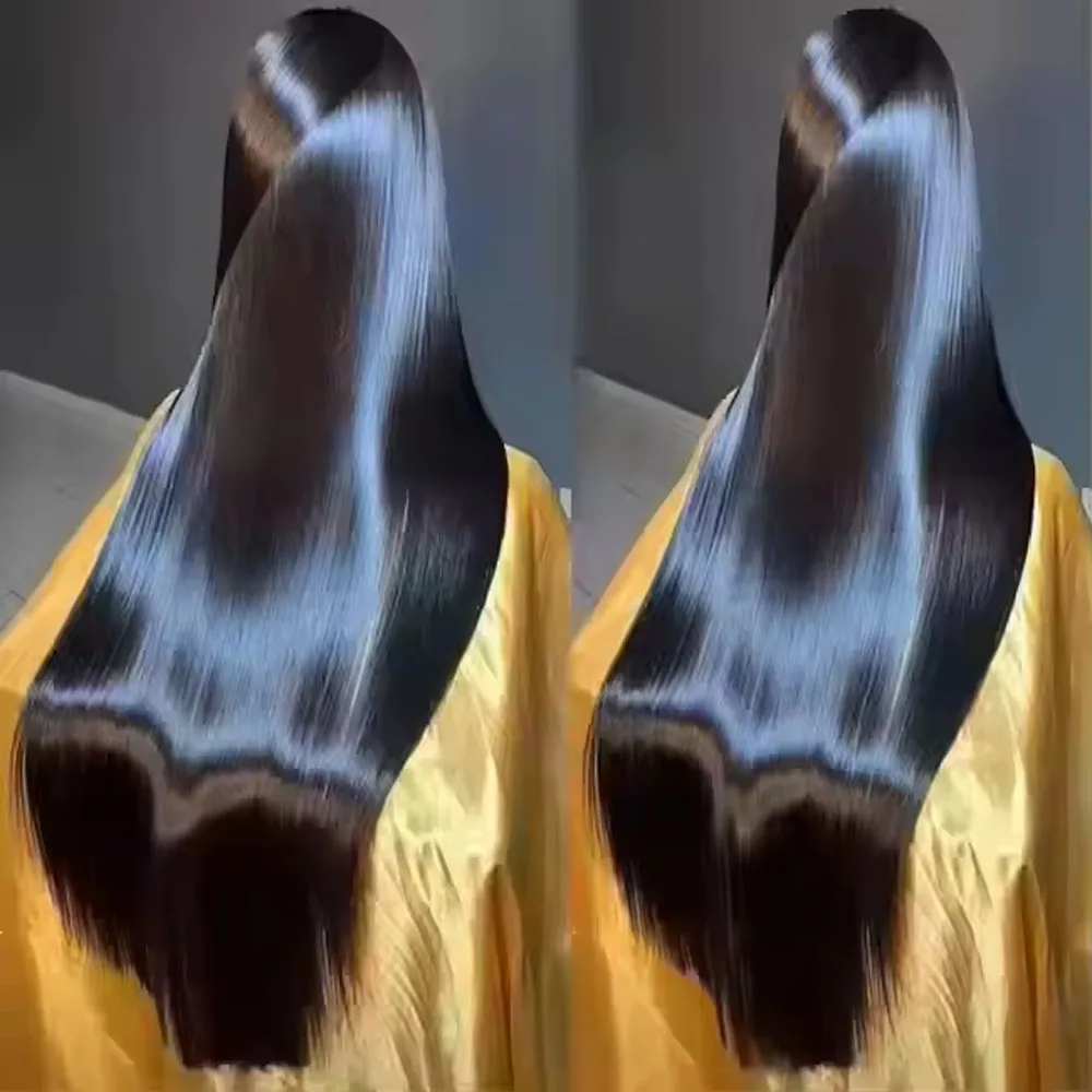 

Парик 360 32 40 дюймов 13x6 HD Прозрачные кружевные фронтальные парики Bone Straight 13x4 Кружевные передние бразильские 5x5 Бесклеевые парики из человеческих волос